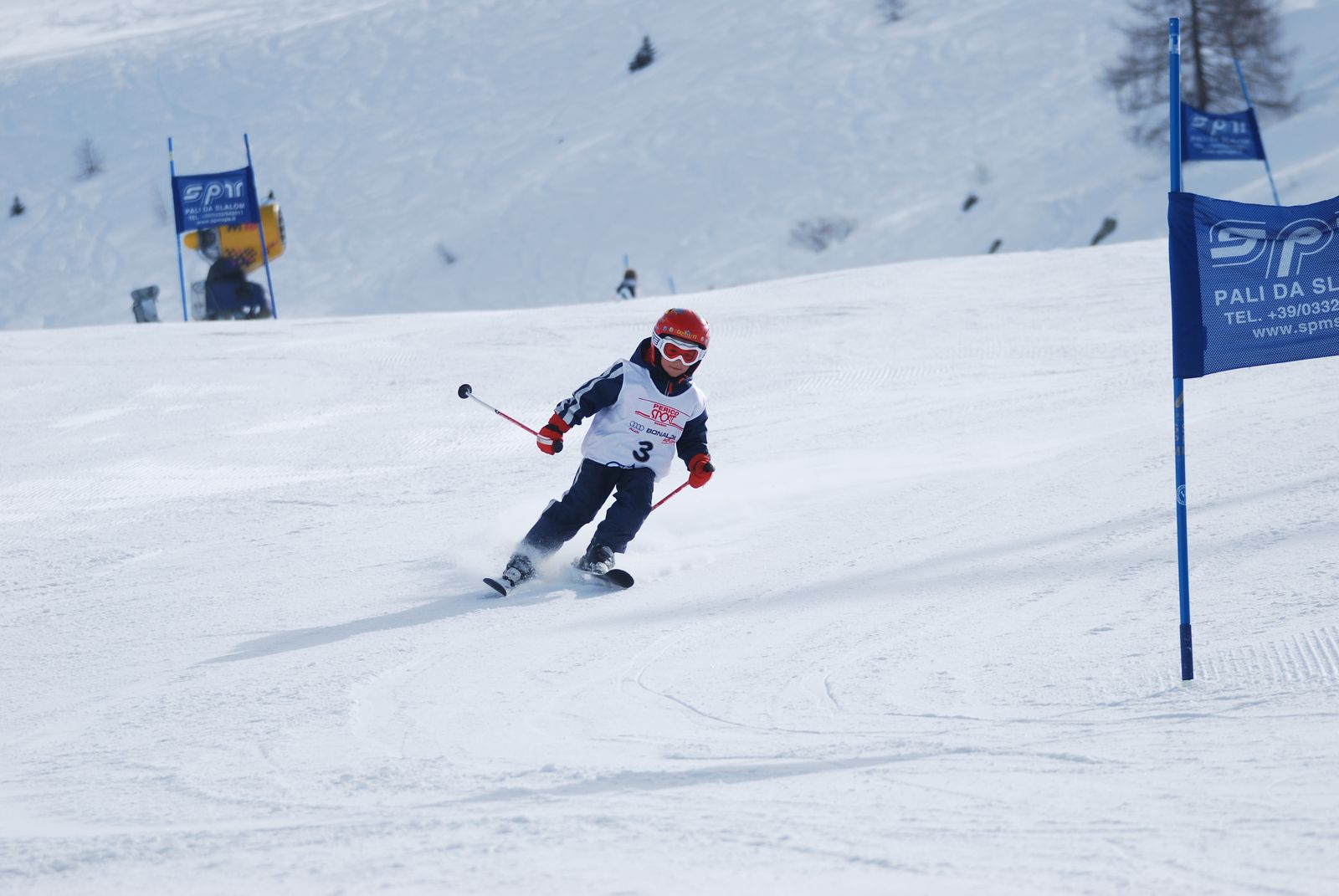 Gara Camp Sociali 00022